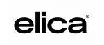 ELICA