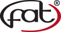 FAT