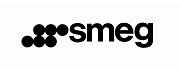 SMEG