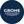 СМЕСИТЕЛИ GROHE