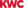 СМЕСИТЕЛИ KWC