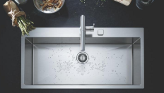 МИВКИ GROHE