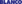 МИВКИ BLANCO