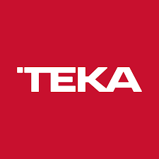 ХЛАДИЛНИЦИ TEKA
