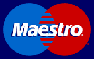 Maestro Logo