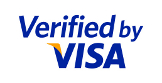 Verified by VISA