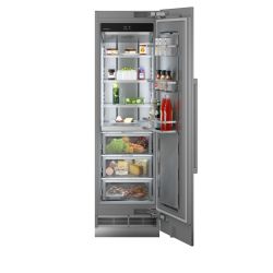 Хладилник за вграждане с BioFresh, ERBdi 9670 BioFresh