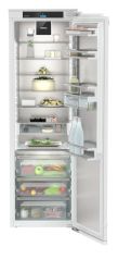 Хладилник за вграждане с BioFresh Professional и AutoDoor, IRBAc 5190 Peak BioFresh
