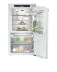 Хладилник за вграждане с BioFresh, IRBbi 4050 Prime BioFresh