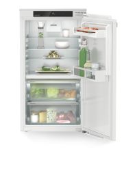 Хладилник за вграждане с BioFresh, IRBc 4020 Plus BioFresh