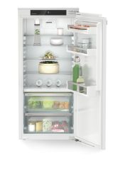 Хладилник за вграждане с BioFresh, IRBc 4120 Plus BioFresh