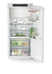 Хладилник за вграждане с BioFresh, IRBc 4121 Plus BioFresh