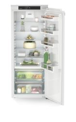 Хладилник за вграждане с BioFresh, IRBc 4520 Plus BioFresh
