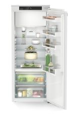 Хладилник за вграждане с BioFresh, IRBc 4521 Plus BioFresh