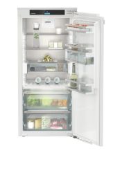 Хладилник за вграждане с BioFresh, IRBci 4150 Prime BioFresh