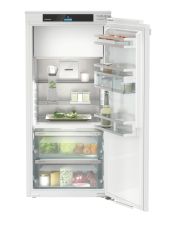 Хладилник за вграждане с BioFresh, IRBci 4151 Prime BioFresh