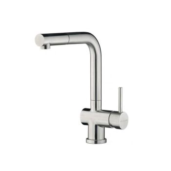 Смесител за кухня PYRAMIS, Capriccio