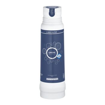 Филтър GROHE, BLUE L