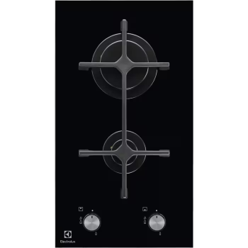 Газов плот Electrolux, EGC3322NVK