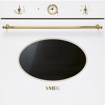 Ретро фурна SMEG, SF800