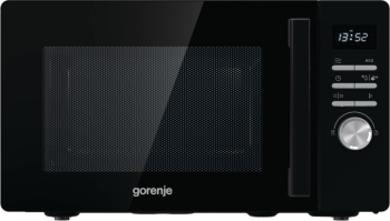 Микровълнова GORENJE, MO23A3BH