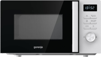 Микровълнова GORENJE, MO20A3WH