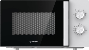 Микровълнова GORENJE, MO20E1WH