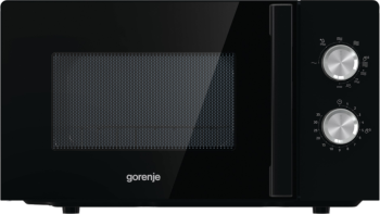 Микровълнова GORENJE, MO20E2BH