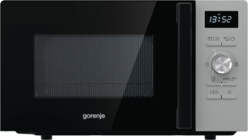 Микровълнова GORENJE, MO20A4XH
