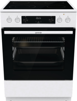 Фурна GORENJE, GECS6C70WPA