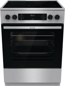 Фурна GORENJE, GECS6C70XC