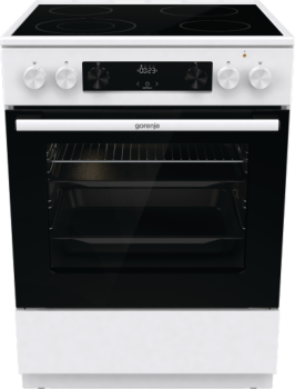 Фурна GORENJE, GECS6C70WC