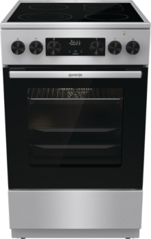 Фурна GORENJE, GECS5C70XA