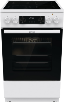 Фурна GORENJE, GECS5C70WA