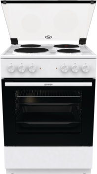 Фурна GORENJE, GE6A40WB