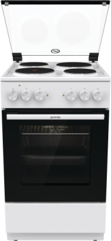 Фурна GORENJE, GE5A41WH