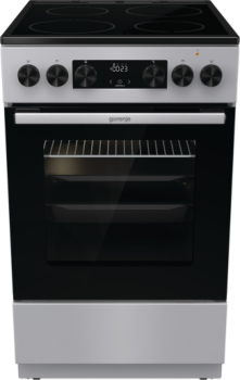 Фурна GORENJE, GEC5C41SG