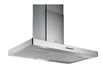 Абсорбатор Pyramis ADDELIO classic 60cm