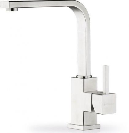 Смесител Pyramis CECILIA premium 