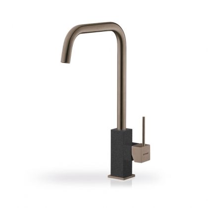 Смесител Pyramis ADELITA PVD premium Copper