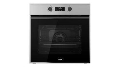 Фурна Тека WISH HSB 635 P