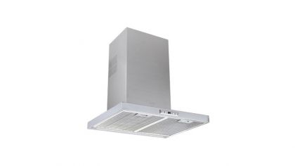 Абсорбатор Тека DSH 685