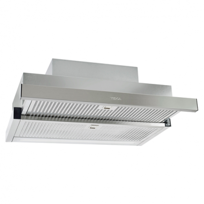 Абсорбатор Тека CNL 6815 Plus 