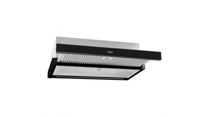 Абсорбатор Тека CNL 6415 Plus Черен 