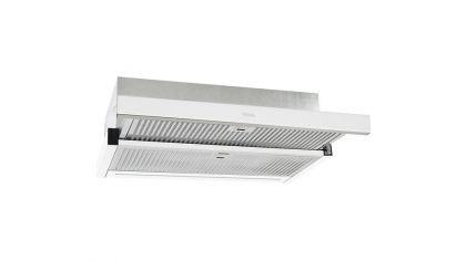 Абсорбатор Тека CNL 6415 Plus Бял 