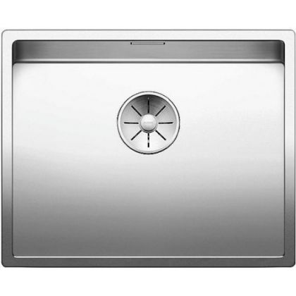 Мивка BLANCO CLARON 500-U