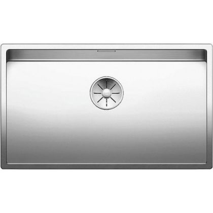 Мивка BLANCO CLARON 700-U