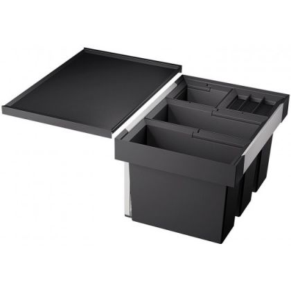 СИСТЕМА BLANCO FLEXON II 60/4