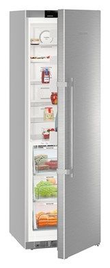 Хладилник  Liebherr KBef 4330 Comfort BioFresh