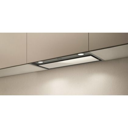 Аспиратор за вграждане ELICA, модел: BOX IN PLUS IXGL/A 60 
